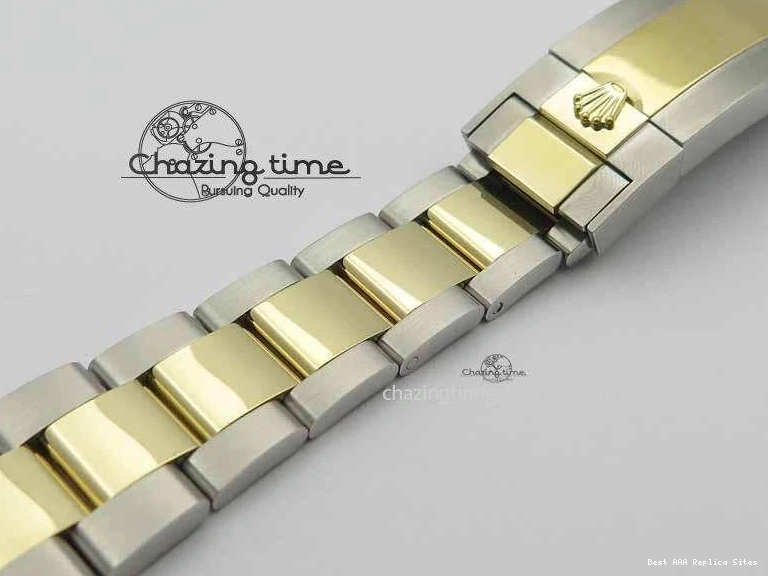 Best AAA Replica Sites Stack) II GMT-Master A3187 Best 1:1 Black Hand LN YG Wrapped Edition Noob (Correct 3642 Timeless Thick Ceramic 116713 0115